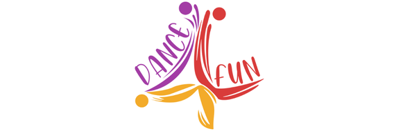 Dance4Fun
