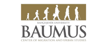 BAUMUS