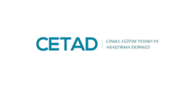 CETAD